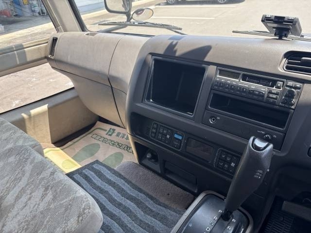 車両詳細画像