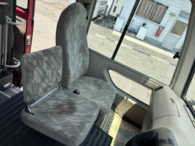 車両詳細画像