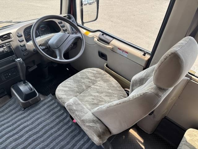 車両詳細画像