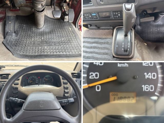 車両詳細画像