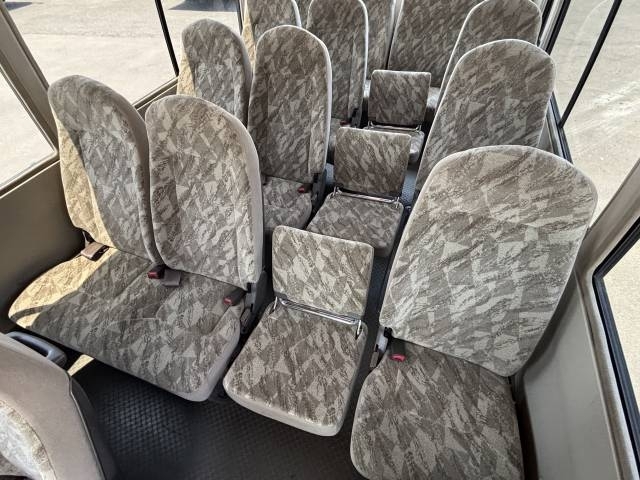 車両詳細画像