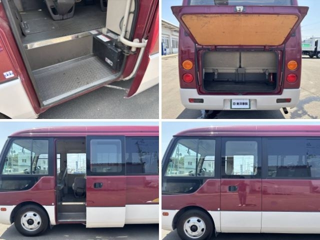 車両詳細画像