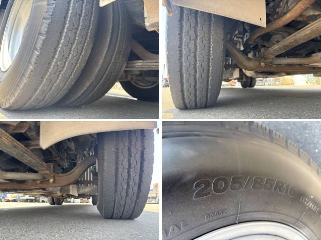 車両詳細画像