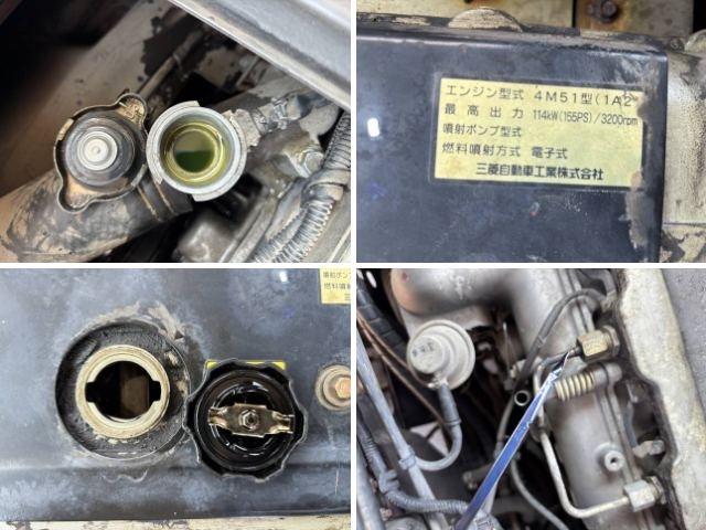 車両詳細画像