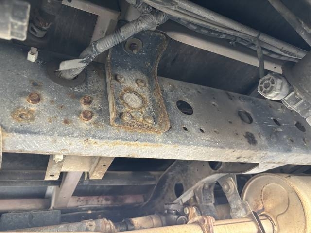 車両詳細画像