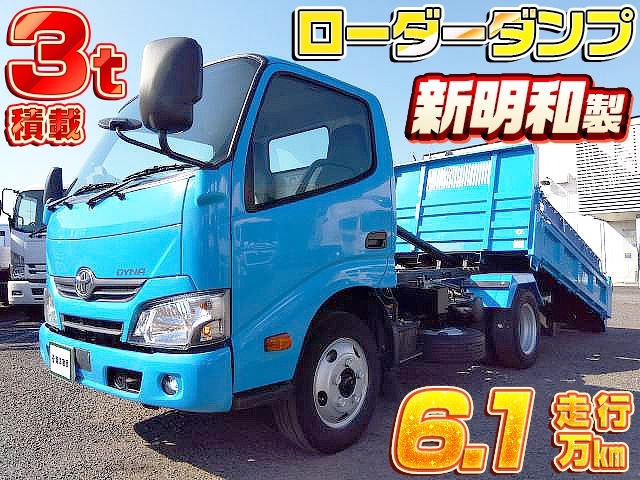 車両詳細画像