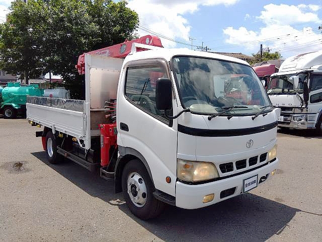 車両詳細画像