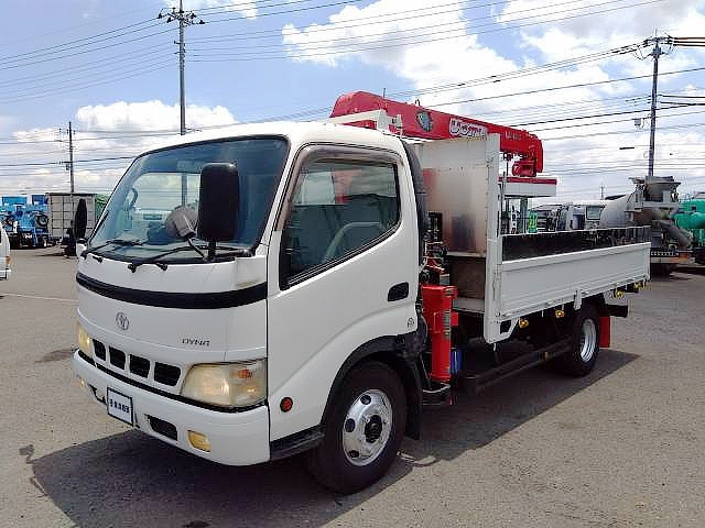 車両詳細画像