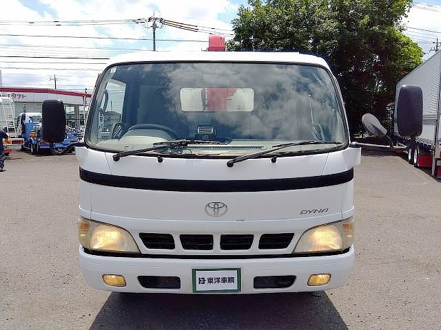 車両詳細画像