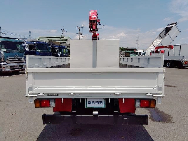 車両詳細画像