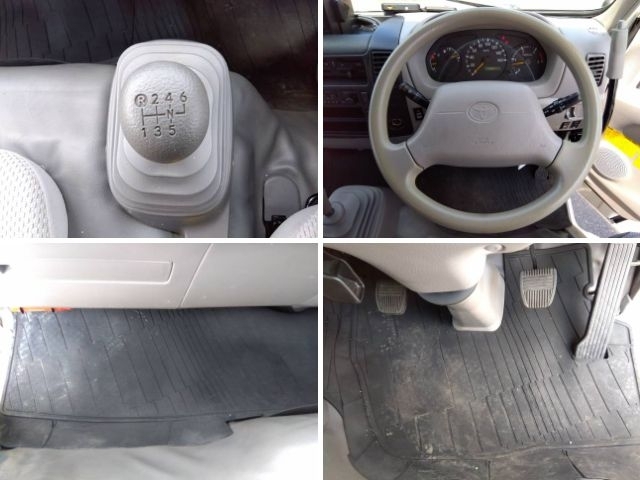 車両詳細画像