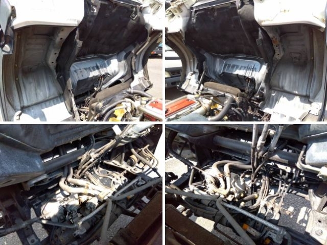 車両詳細画像