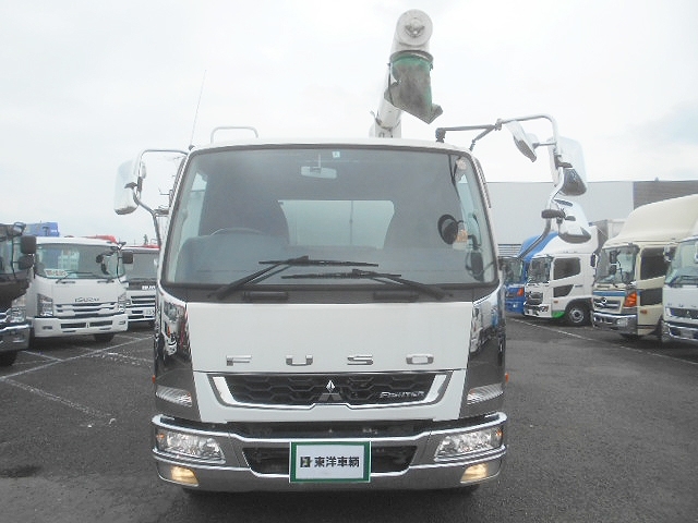 車両詳細画像