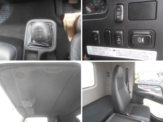 車両詳細画像