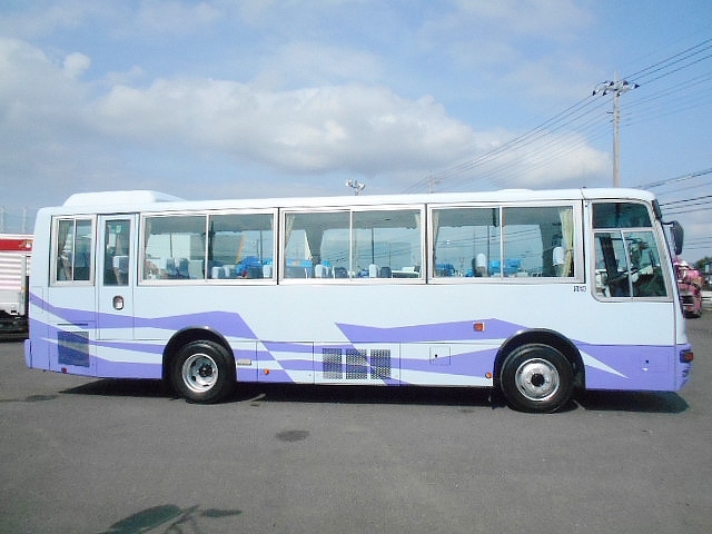 車両詳細画像