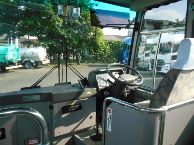 車両詳細画像