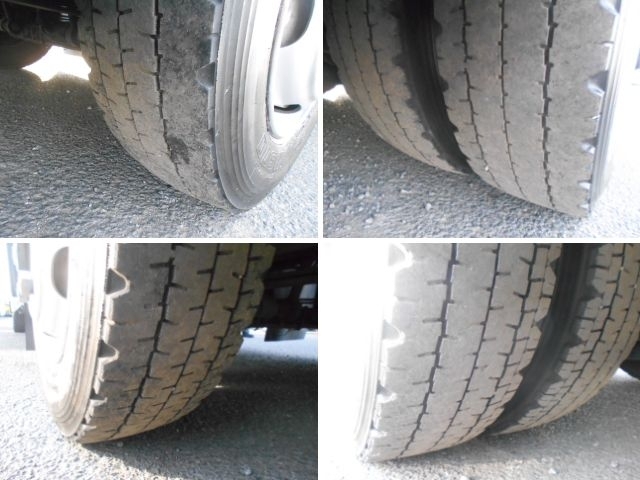車両詳細画像