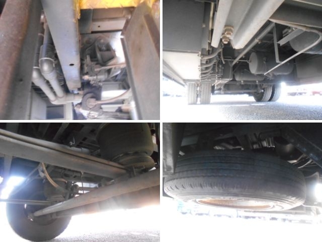 車両詳細画像