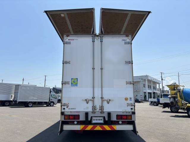 車両詳細画像