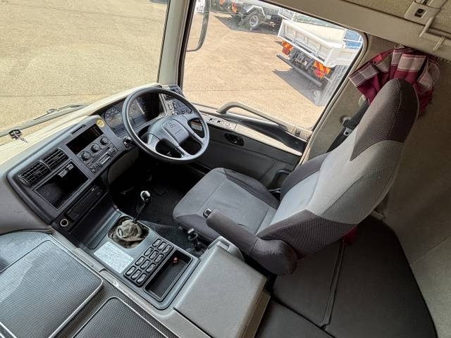 車両詳細画像
