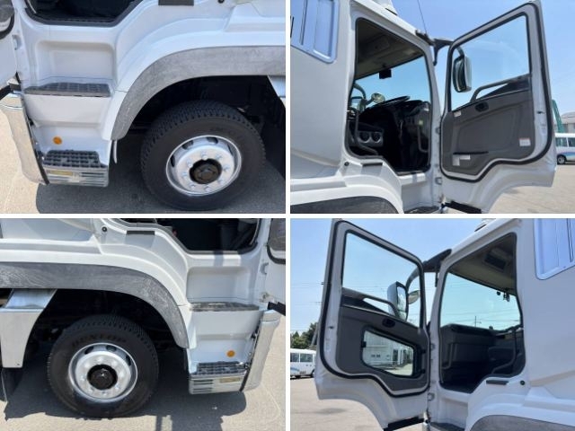 車両詳細画像