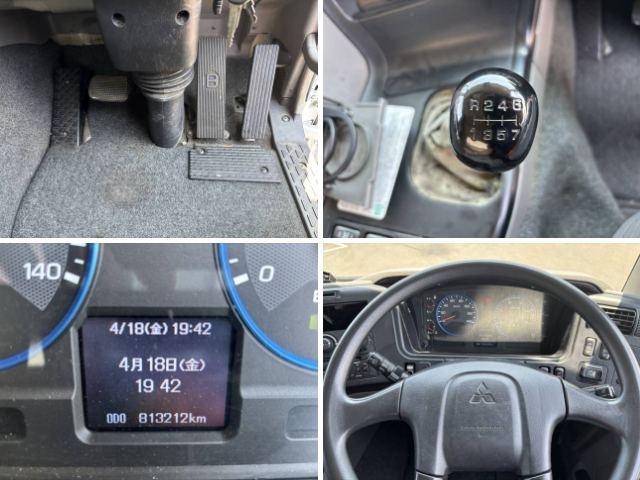 車両詳細画像