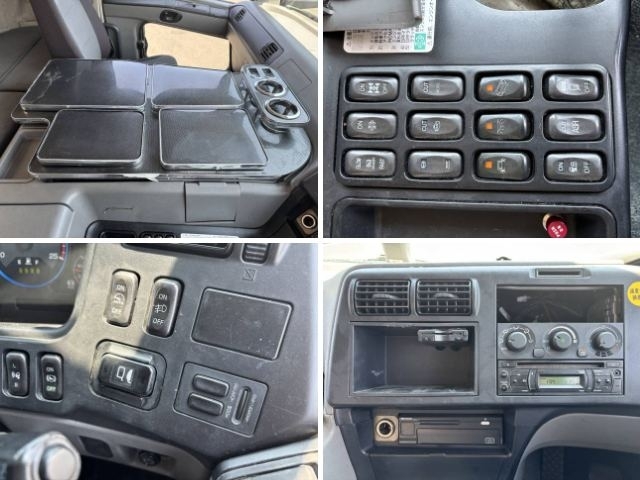 車両詳細画像