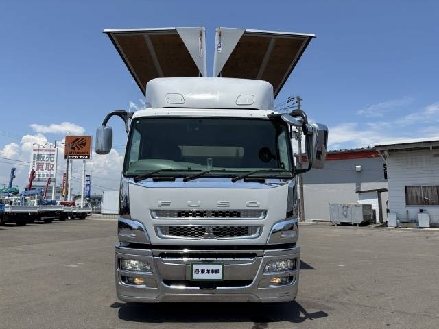 車両詳細画像