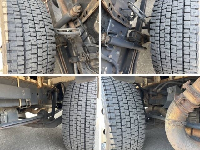 車両詳細画像