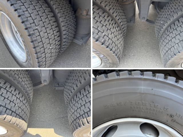 車両詳細画像