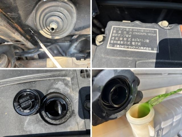 車両詳細画像