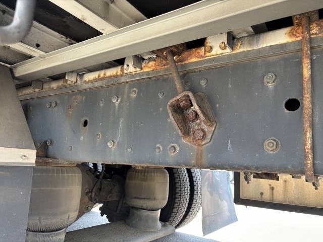 車両詳細画像