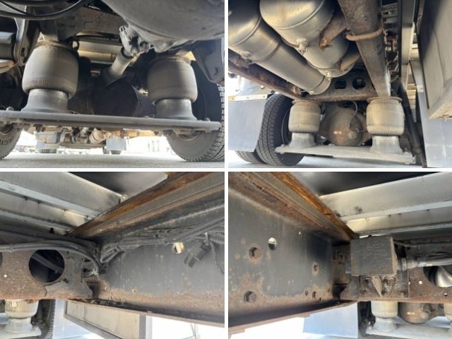 車両詳細画像