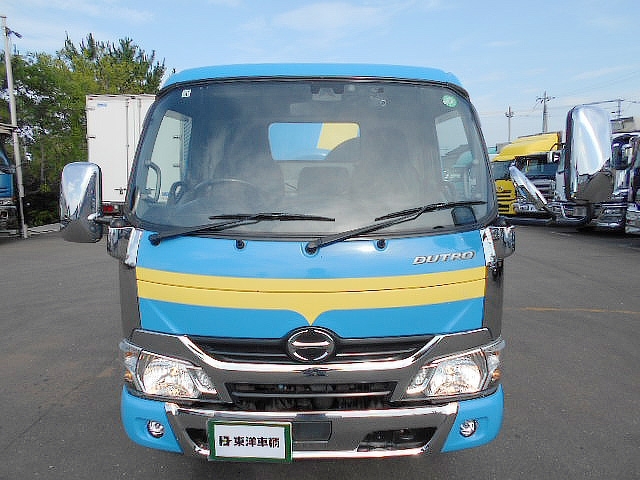車両詳細画像