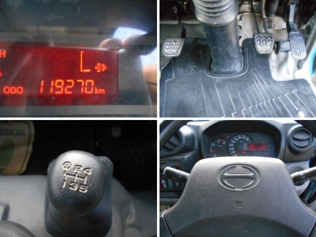 車両詳細画像