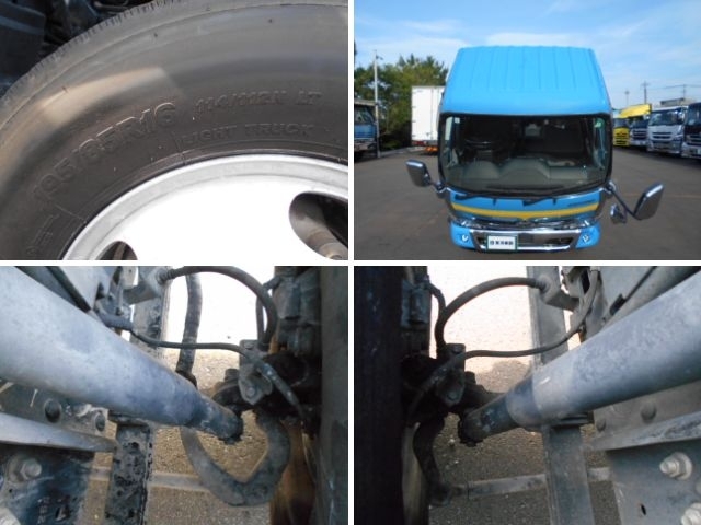 車両詳細画像