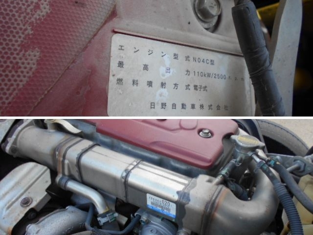 車両詳細画像