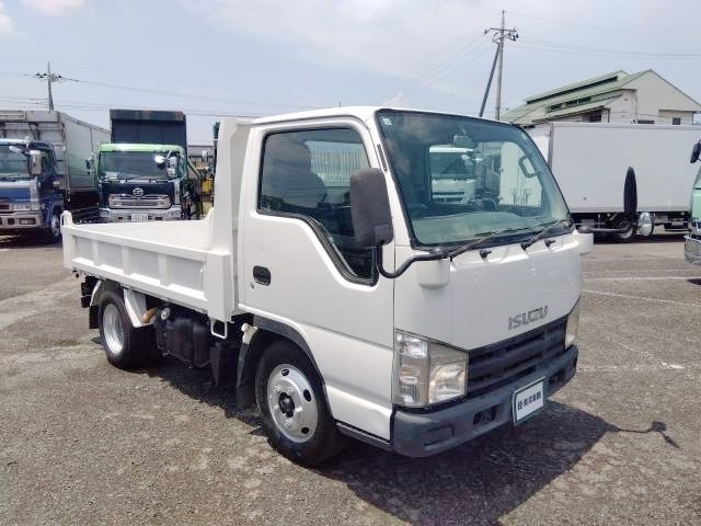 車両詳細画像