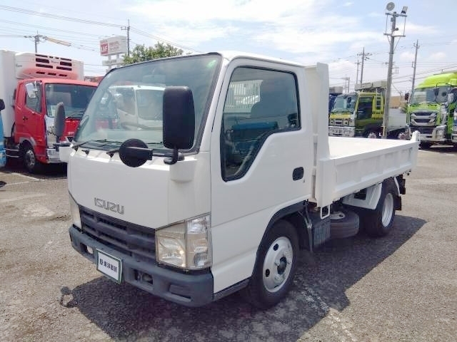 車両詳細画像