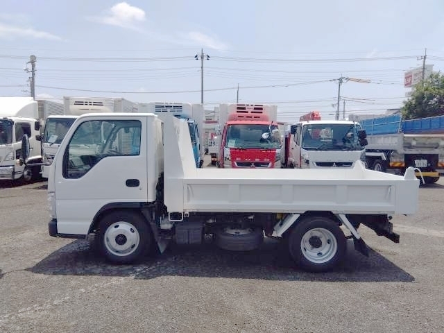 車両詳細画像