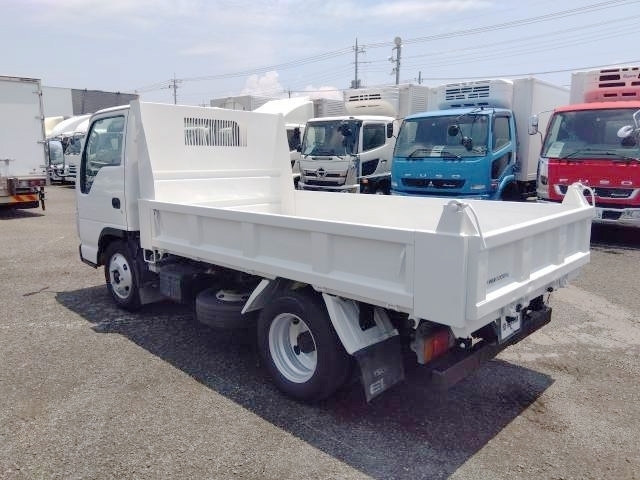 車両詳細画像