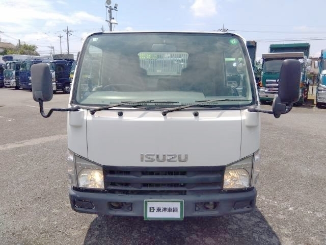 車両詳細画像