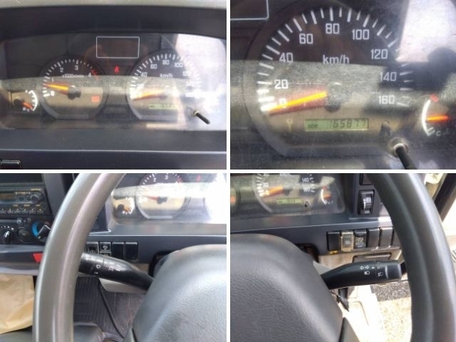 車両詳細画像