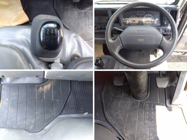車両詳細画像