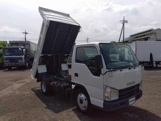 車両詳細画像