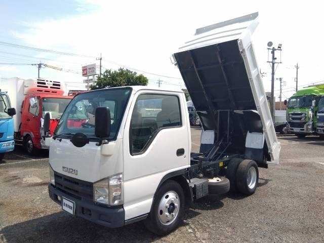 車両詳細画像