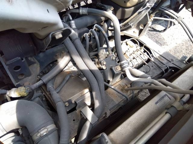 車両詳細画像