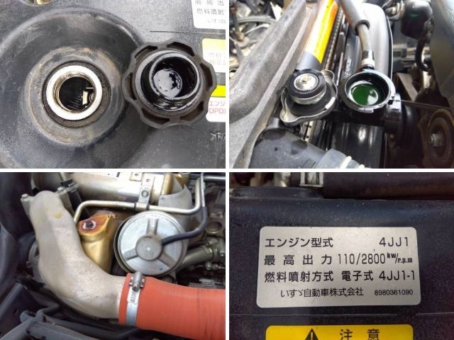 車両詳細画像