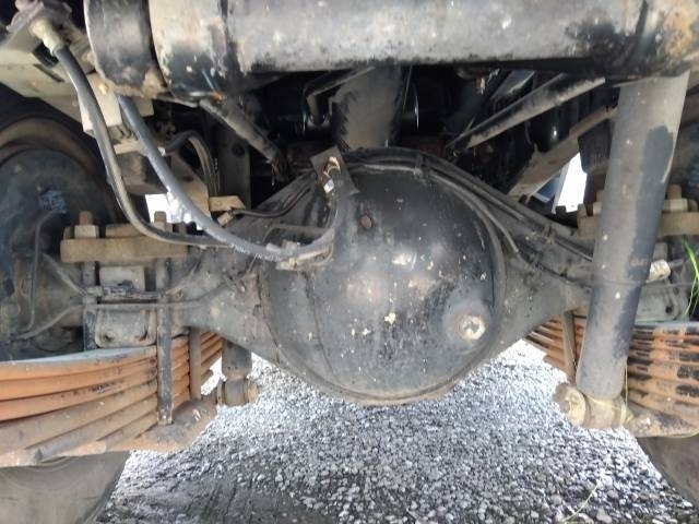 車両詳細画像