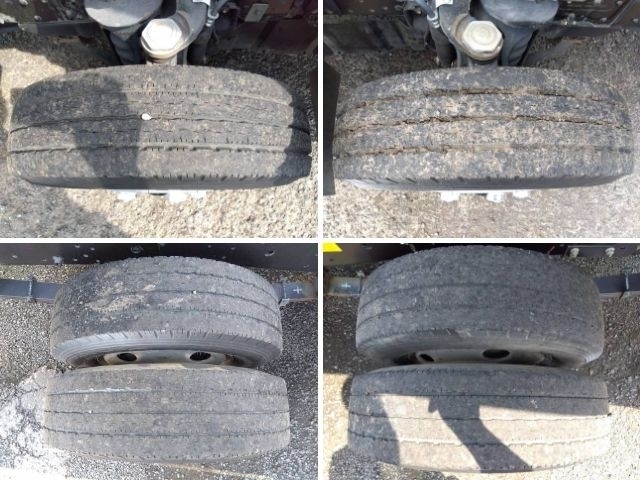 車両詳細画像